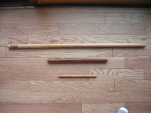 hanbo, tanbo, tan-sai-bo